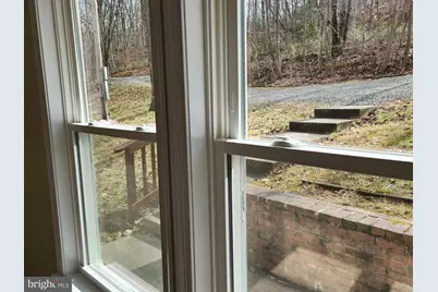 156 Dry Run Court, Front Royal, VA 22630 - Photo 5