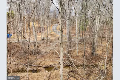 156 Dry Run Court, Front Royal, VA 22630 - Photo 33