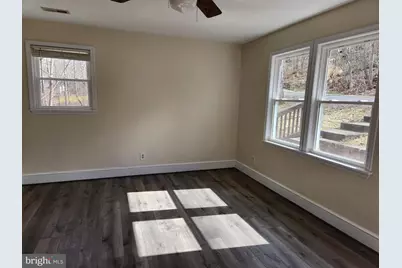 156 Dry Run Court, Front Royal, VA 22630 - Photo 3