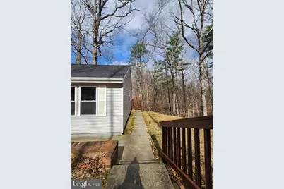 156 Dry Run Court, Front Royal, VA 22630 - Photo 25