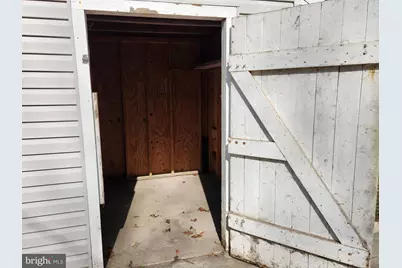 156 Dry Run Court, Front Royal, VA 22630 - Photo 31