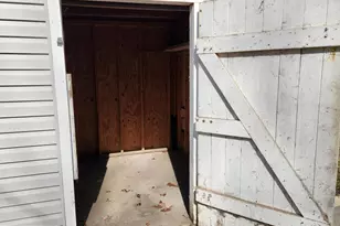 156 Dry Run Ct, Front Royal, VA 22630 - Photo 31