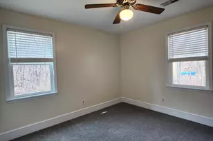 156 Dry Run Ct, Front Royal, VA 22630 - Photo 11