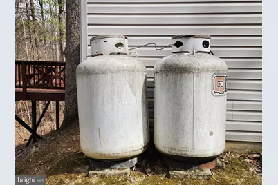 156 Dry Run Court, Front Royal, VA 22630 - Photo 19