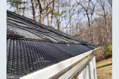 156 Dry Run Court, Front Royal, VA 22630 - Photo 21