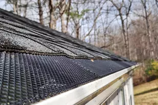 156 Dry Run Ct, Front Royal, VA 22630 - Photo 21