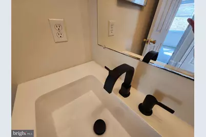 156 Dry Run Court, Front Royal, VA 22630 - Photo 13