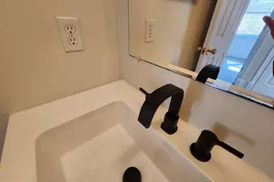 156 Dry Run Ct, Front Royal, VA 22630 - Photo 13