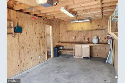 156 Dry Run Court, Front Royal, VA 22630 - Photo 27