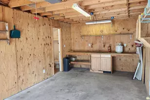 156 Dry Run Ct, Front Royal, VA 22630 - Photo 27