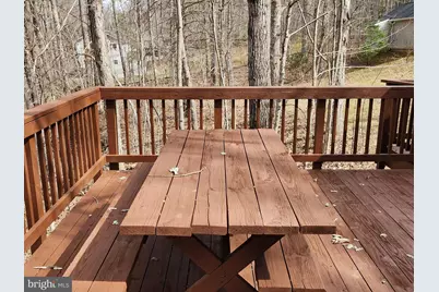 156 Dry Run Court, Front Royal, VA 22630 - Photo 15