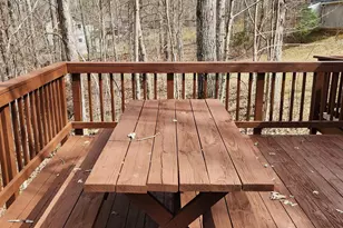 156 Dry Run Ct, Front Royal, VA 22630 - Photo 15