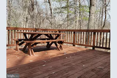 156 Dry Run Court, Front Royal, VA 22630 - Photo 17