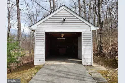 156 Dry Run Court, Front Royal, VA 22630 - Photo 29