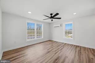 1 Depot Ave, Front Royal, VA 22630 - Photo 9