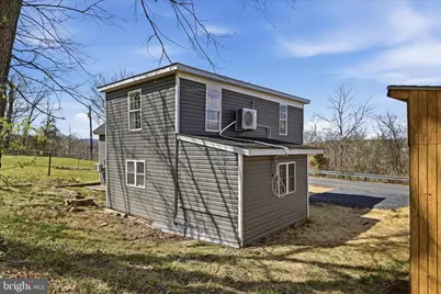 1 Depot Avenue, Front Royal, VA 22630 - Photo 37