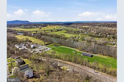 1 Depot Avenue, Front Royal, VA 22630 - Photo 45