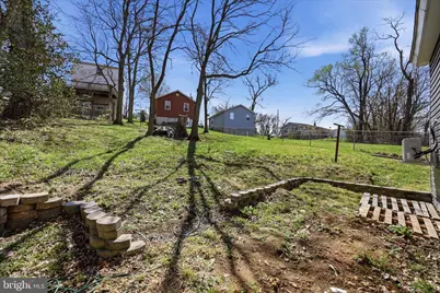 1 Depot Avenue, Front Royal, VA 22630 - Photo 35