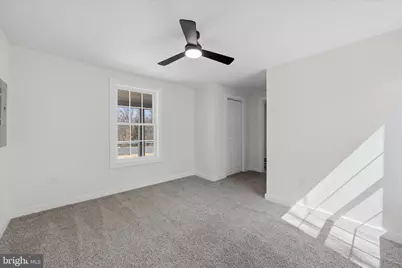 1 Depot Avenue, Front Royal, VA 22630 - Photo 25