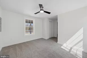 1 Depot Ave, Front Royal, VA 22630 - Photo 25