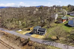 1 Depot Ave, Front Royal, VA 22630 - Photo 41