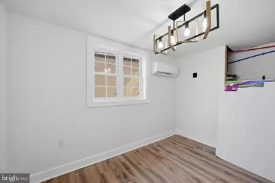 1 Depot Avenue, Front Royal, VA 22630 - Photo 17