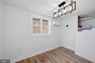 1 Depot Ave, Front Royal, VA 22630 - Photo 17