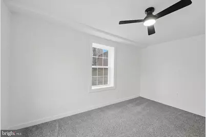 1 Depot Avenue, Front Royal, VA 22630 - Photo 29