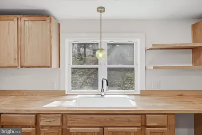 1 Depot Avenue, Front Royal, VA 22630 - Photo 15