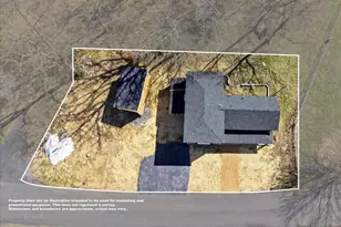 1 Depot Ave, Front Royal, VA 22630 - Photo 49