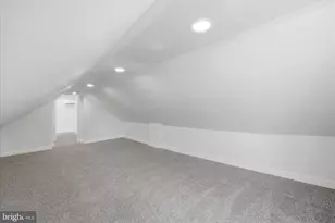 1 Depot Ave, Front Royal, VA 22630 - Photo 33