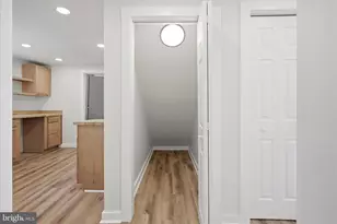 1 Depot Ave, Front Royal, VA 22630 - Photo 19