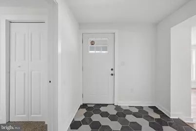 1 Depot Avenue, Front Royal, VA 22630 - Photo 7