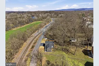 1 Depot Avenue, Front Royal, VA 22630 - Photo 43