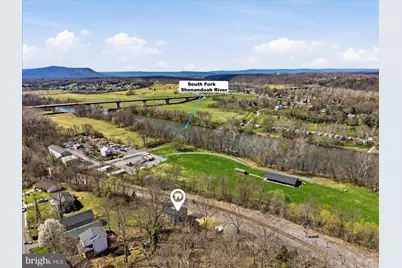 1 Depot Avenue, Front Royal, VA 22630 - Photo 47