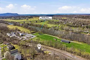 1 Depot Ave, Front Royal, VA 22630 - Photo 47