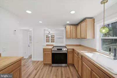 1 Depot Avenue, Front Royal, VA 22630 - Photo 13