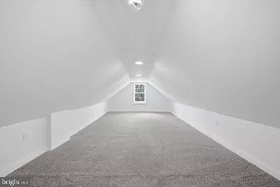 1 Depot Avenue, Front Royal, VA 22630 - Photo 31