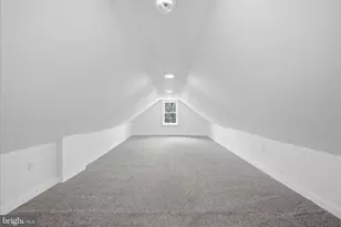 1 Depot Ave, Front Royal, VA 22630 - Photo 31