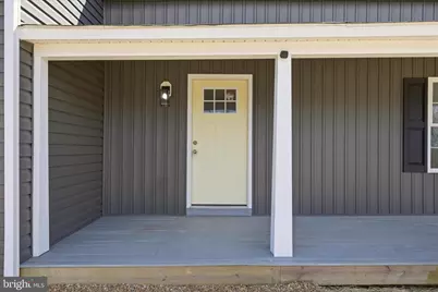 1 Depot Avenue, Front Royal, VA 22630 - Photo 5