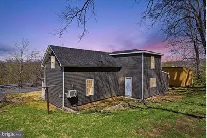1 Depot Avenue, Front Royal, VA 22630 - Photo 51