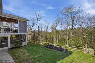 112 Apple Orchard Dr, Linden, VA 22642 - Photo 43