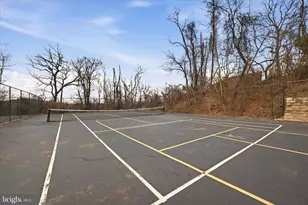 112 Apple Orchard Dr, Linden, VA 22642 - Photo 61