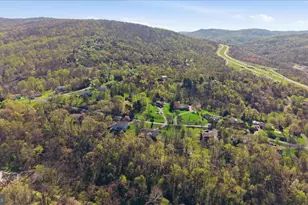 112 Apple Orchard Dr, Linden, VA 22642 - Photo 53