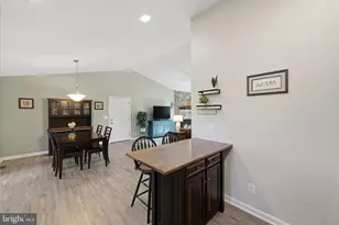 112 Apple Orchard Dr, Linden, VA 22642 - Photo 15