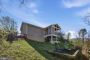 112 Apple Orchard Dr, Linden, VA 22642 - Photo 45