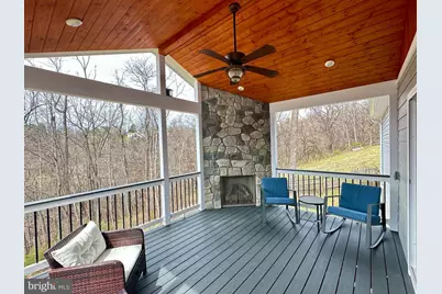 112 Apple Orchard Drive, Linden, VA 22642 - Photo 3