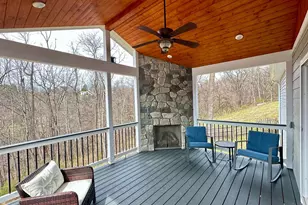 112 Apple Orchard Dr, Linden, VA 22642 - Photo 3