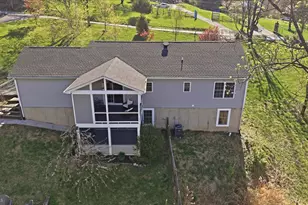 112 Apple Orchard Dr, Linden, VA 22642 - Photo 49