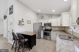 112 Apple Orchard Dr, Linden, VA 22642 - Photo 13